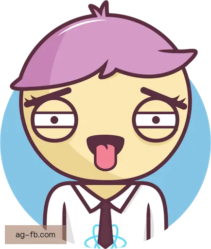 裴润远